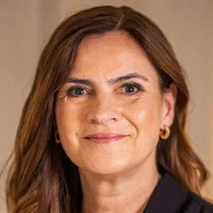 Ulla Dyrløv