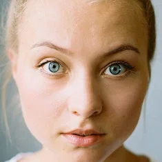Елизавета Шукова