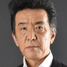 Akio Hirose