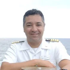 Robert Fronenbroek