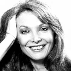 Denyse Roland