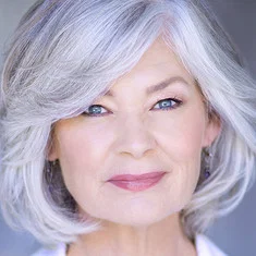 Sallie Glaner