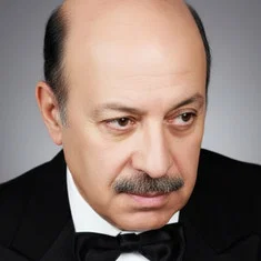 Hüseyin Salıcı
