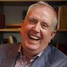 Rory Cowan