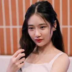 Jennie Nantiya Panta