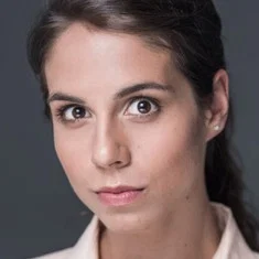 Tereza Vítů