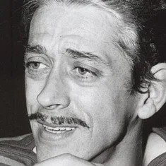 Yvan Canuel