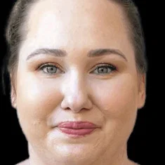 Angelika Cegielska