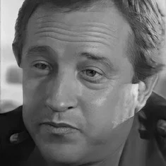 Владислав Кудиевский