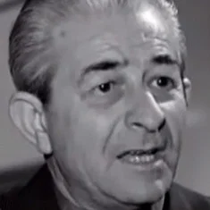 Nasos Kedrakas