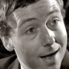 Jean-Pierre Moutier
