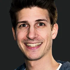 Christoph Meier