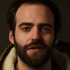 Francesco Sossai