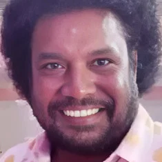 Maran