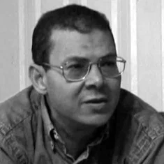 Ahmed Touil