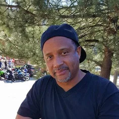 Michael Martin