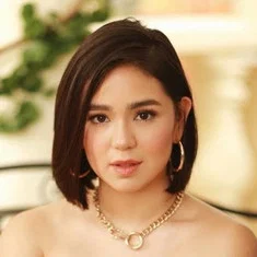 Mikee Quintos