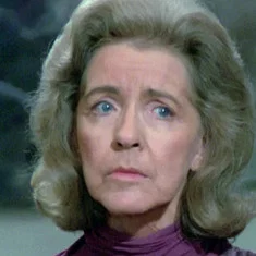 Anne Jameson