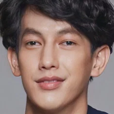 Ekkaphon Deeboonmee Na Chumphae