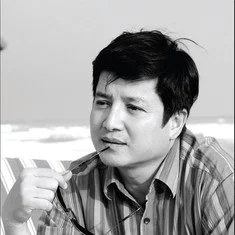 Chí Trung