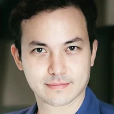 Danai Tonthanasiriwong