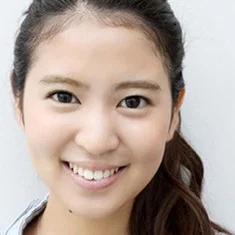 Rima Nishizaki