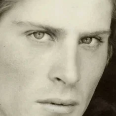 Gianrico Tondinelli