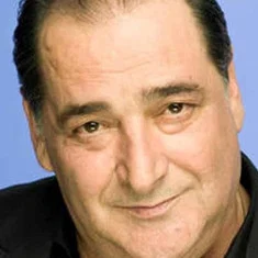 Vasilis Karras
