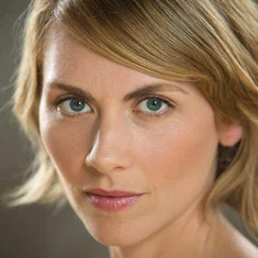 Erin McGarry
