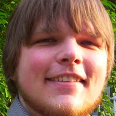 Mark Swiderski