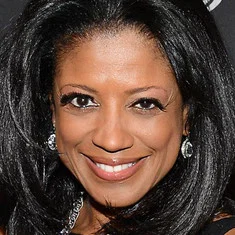 Marva Hicks