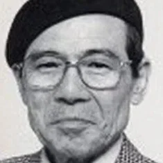 Kinpei Azusa