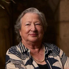 Teresa Enrich