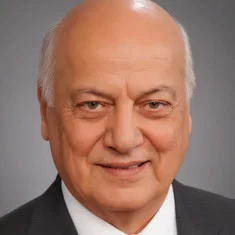 Temel Gürsu