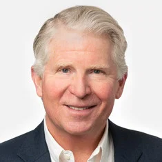 Cyrus Vance Jr.