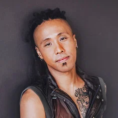 Jeremy Hernandez