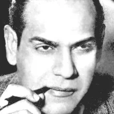 Serag Mounir