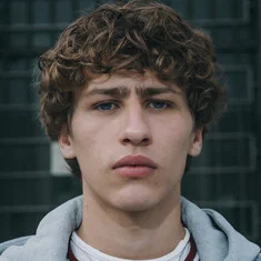 Mattia Carrano