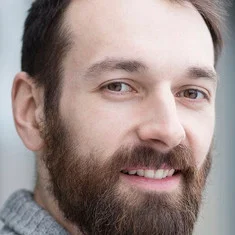 David Barlow-Krelina