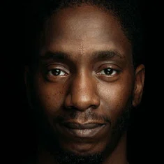 Emmanuel Ajayi
