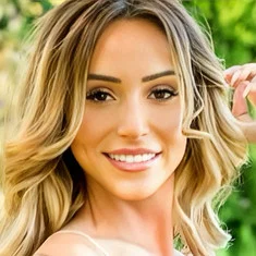 Mélanie Orlenko