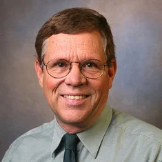 Ben Witherington