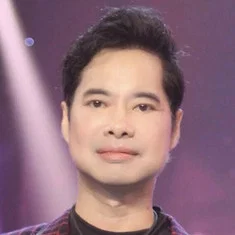 Ngọc Sơn