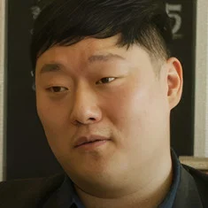 Hong Ji-seok