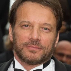 Samuel Le Bihan