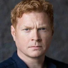 Daire McMahon