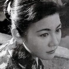 Masako Nakamura