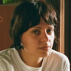 Lucila Mariani