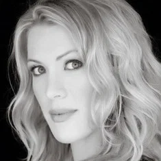Kristin Langille