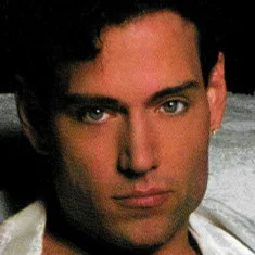 Dereck Bishop